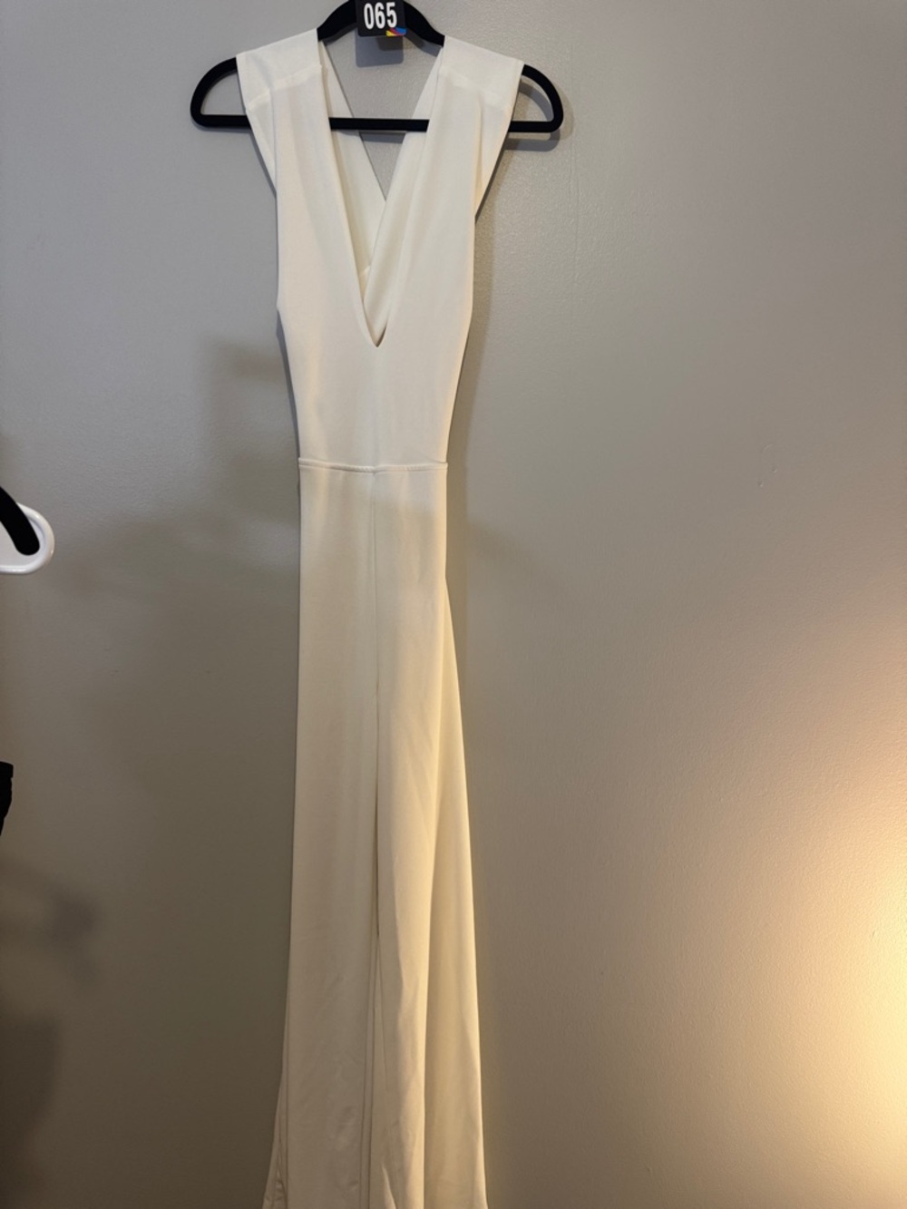 Lulus